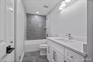 1266 Airs Ave, Sugar Grove, IL 60554 - Photo 27