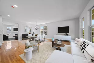 1266 Airs Ave, Sugar Grove, IL 60554 - Photo 3