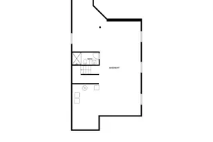 1266 Airs Ave, Sugar Grove, IL 60554 - Photo 35