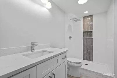 1266 Airs Avenue, Sugar Grove, IL 60554 - Photo 29