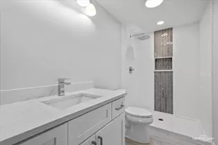 1266 Airs Ave, Sugar Grove, IL 60554 - Photo 29