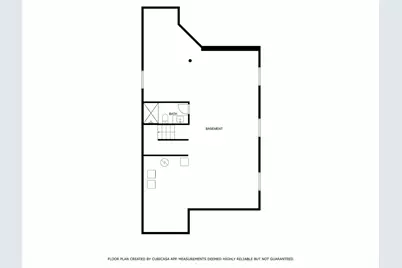 1266 Airs Avenue, Sugar Grove, IL 60554 - Photo 33