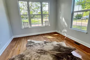 1266 Airs Ave, Sugar Grove, IL 60554 - Photo 7