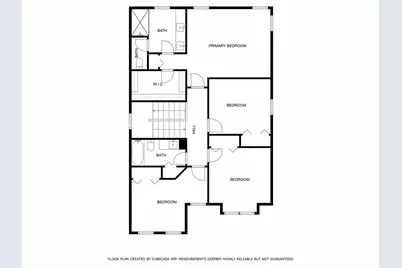 1266 Airs Avenue, Sugar Grove, IL 60554 - Photo 39