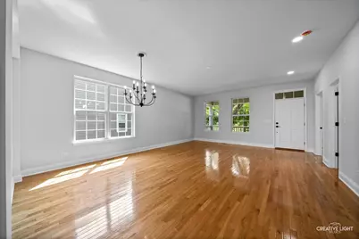 1266 Airs Avenue, Sugar Grove, IL 60554 - Photo 5