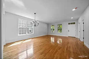 1266 Airs Ave, Sugar Grove, IL 60554 - Photo 5