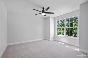 1266 Airs Ave, Sugar Grove, IL 60554 - Photo 25