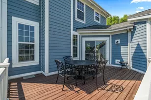 1266 Airs Ave, Sugar Grove, IL 60554 - Photo 33