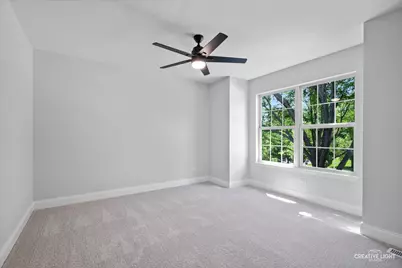 1266 Airs Avenue, Sugar Grove, IL 60554 - Photo 23