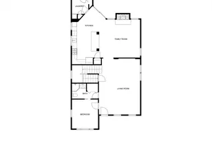 1266 Airs Ave, Sugar Grove, IL 60554 - Photo 37