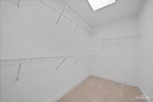 1266 Airs Ave, Sugar Grove, IL 60554 - Photo 23