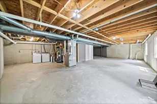 1266 Airs Ave, Sugar Grove, IL 60554 - Photo 27