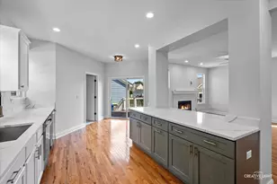 1266 Airs Ave, Sugar Grove, IL 60554 - Photo 15