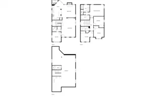 1266 Airs Ave, Sugar Grove, IL 60554 - Photo 41