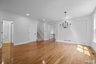 1266 Airs Avenue, Sugar Grove, IL 60554 - Photo 5