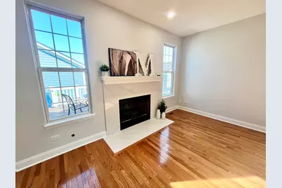 1266 Airs Avenue, Sugar Grove, IL 60554 - Photo 11