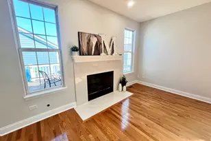 1266 Airs Ave, Sugar Grove, IL 60554 - Photo 11