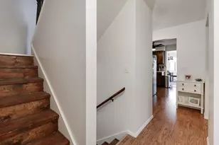 1305 Kingsridge Ct, Normal, IL 61761 - Photo 3