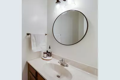 1305 Kingsridge Court #C, Normal, IL 61761 - Photo 21