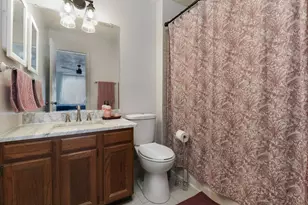 1305 Kingsridge Ct, Normal, IL 61761 - Photo 15