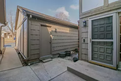 1305 Kingsridge Court #C, Normal, IL 61761 - Photo 31