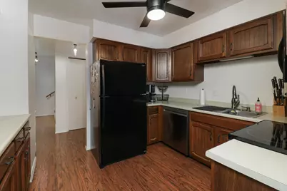 1305 Kingsridge Court #C, Normal, IL 61761 - Photo 11