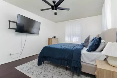 1305 Kingsridge Court #C, Normal, IL 61761 - Photo 13