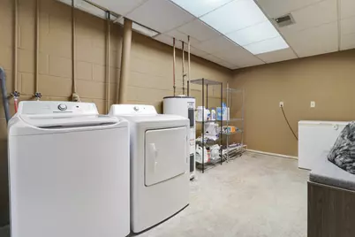 1305 Kingsridge Court #C, Normal, IL 61761 - Photo 25