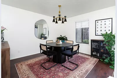 1305 Kingsridge Court #C, Normal, IL 61761 - Photo 7