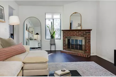 1305 Kingsridge Court #C, Normal, IL 61761 - Photo 5