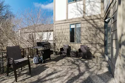 1305 Kingsridge Court #C, Normal, IL 61761 - Photo 27