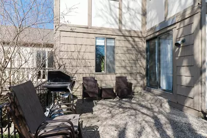 1305 Kingsridge Court #C, Normal, IL 61761 - Photo 29