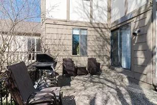 1305 Kingsridge Ct, Normal, IL 61761 - Photo 29