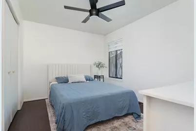 1305 Kingsridge Court #C, Normal, IL 61761 - Photo 19