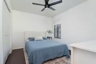 1305 Kingsridge Ct, Normal, IL 61761 - Photo 19