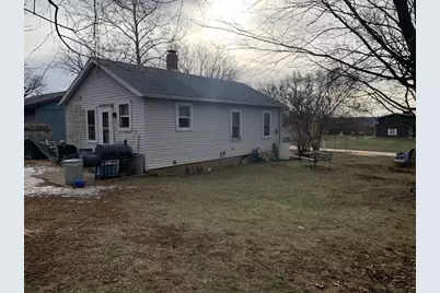 670 1st Avenue, Marseilles, IL 61341 - Photo 3