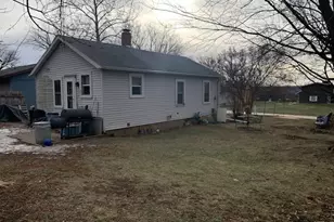 670 1st Ave, Marseilles, IL 61341 - Photo 3