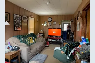 670 1st Avenue, Marseilles, IL 61341 - Photo 7