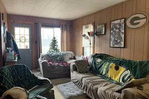 670 1st Ave, Marseilles, IL 61341 - Photo 7