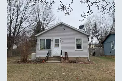 670 1st Avenue, Marseilles, IL 61341 - Photo 1