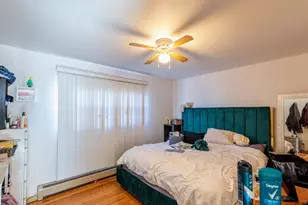 1933 N 18th Ave, Melrose Park, IL 60160 - Photo 11