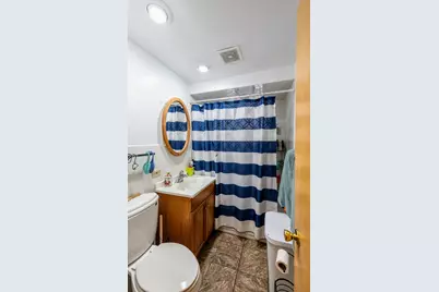 1933 N 18th Avenue, Melrose Park, IL 60160 - Photo 17