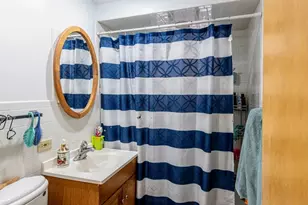 1933 N 18th Ave, Melrose Park, IL 60160 - Photo 17