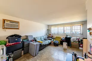 1933 N 18th Ave, Melrose Park, IL 60160 - Photo 15