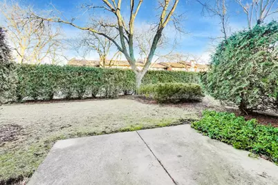 1836 Wildberry Drive #B, Glenview, IL 60025 - Photo 37