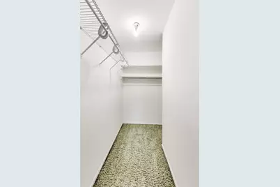 1836 Wildberry Drive #B, Glenview, IL 60025 - Photo 25