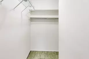 1836 Wildberry Dr, Glenview, IL 60025 - Photo 25