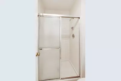 1836 Wildberry Drive #B, Glenview, IL 60025 - Photo 19