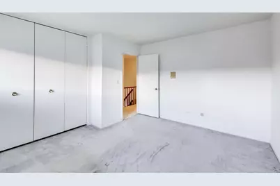 1836 Wildberry Drive #B, Glenview, IL 60025 - Photo 27