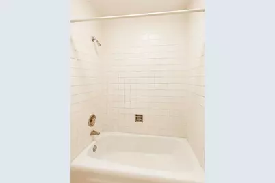 1836 Wildberry Drive #B, Glenview, IL 60025 - Photo 29